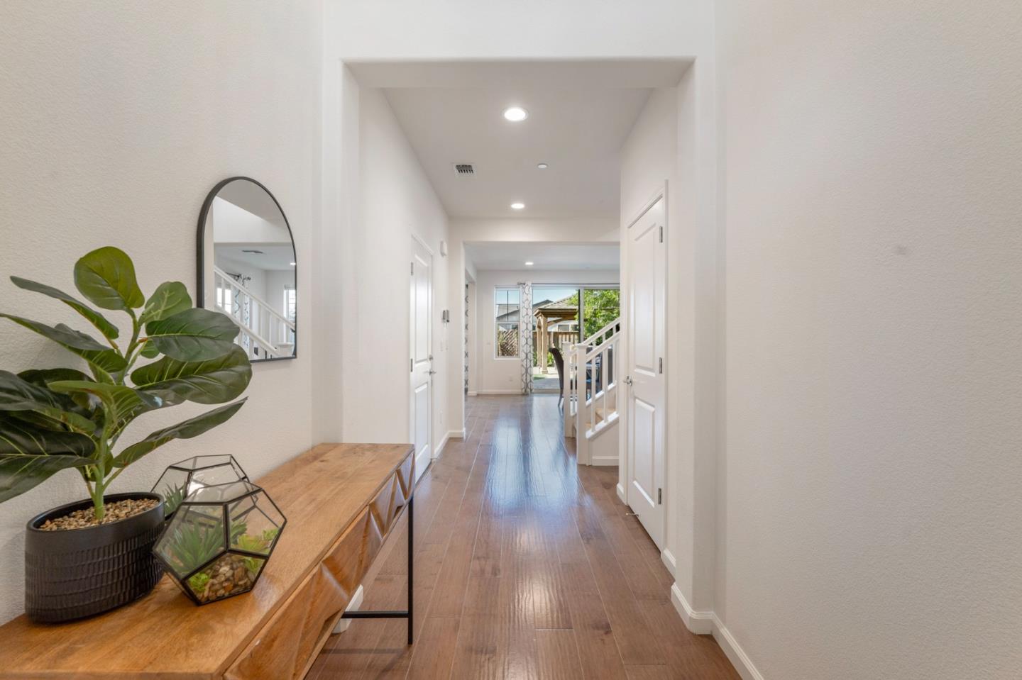 712 Baxter Way