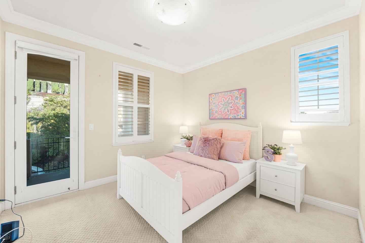 4800 Shady Meadows Place