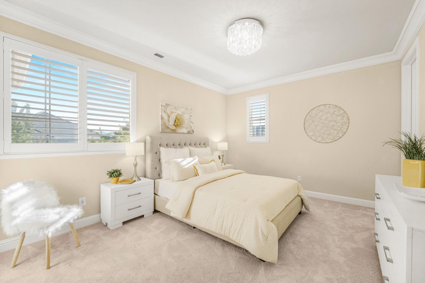 4800 Shady Meadows Place