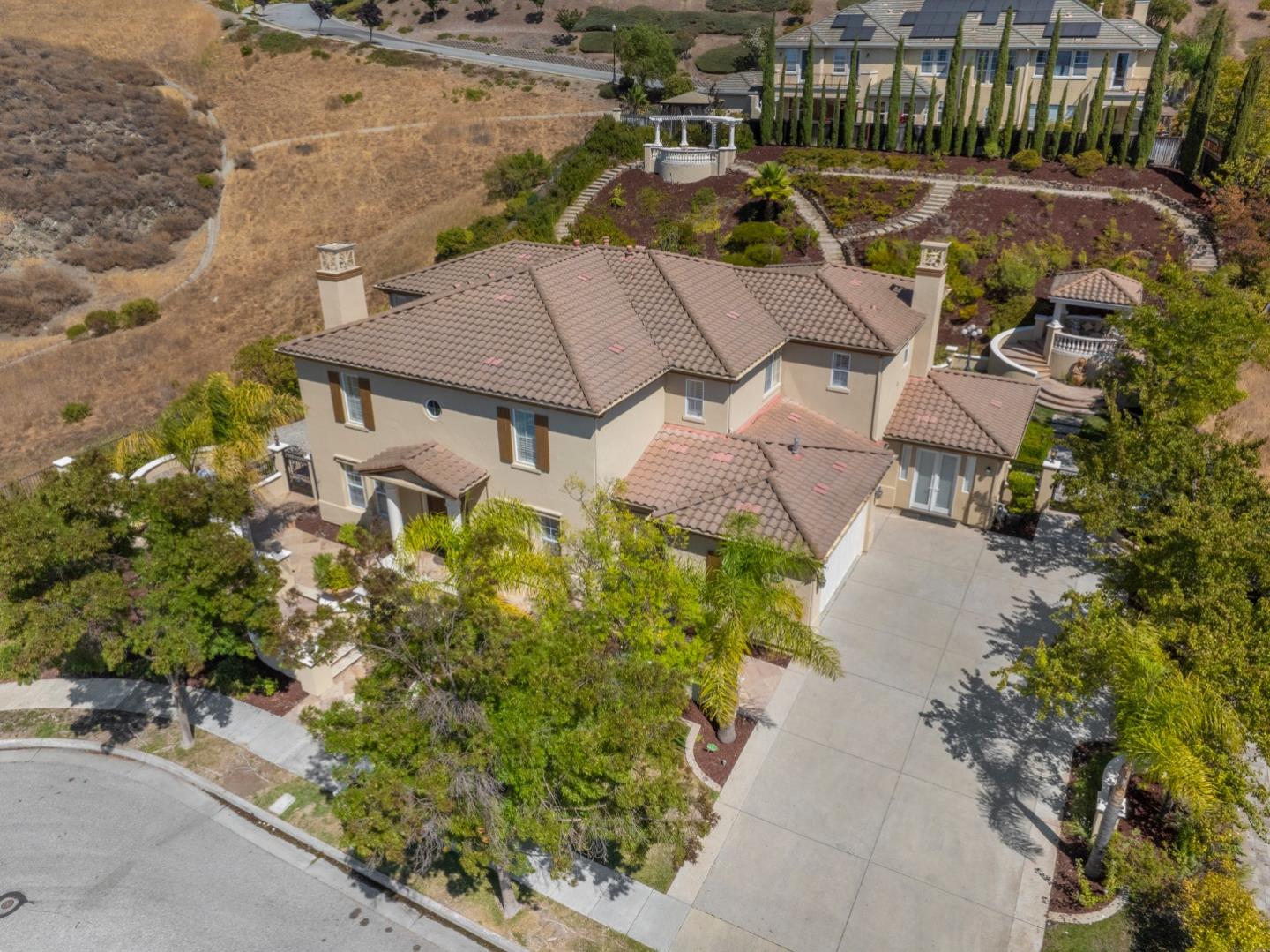 4800 Shady Meadows Place