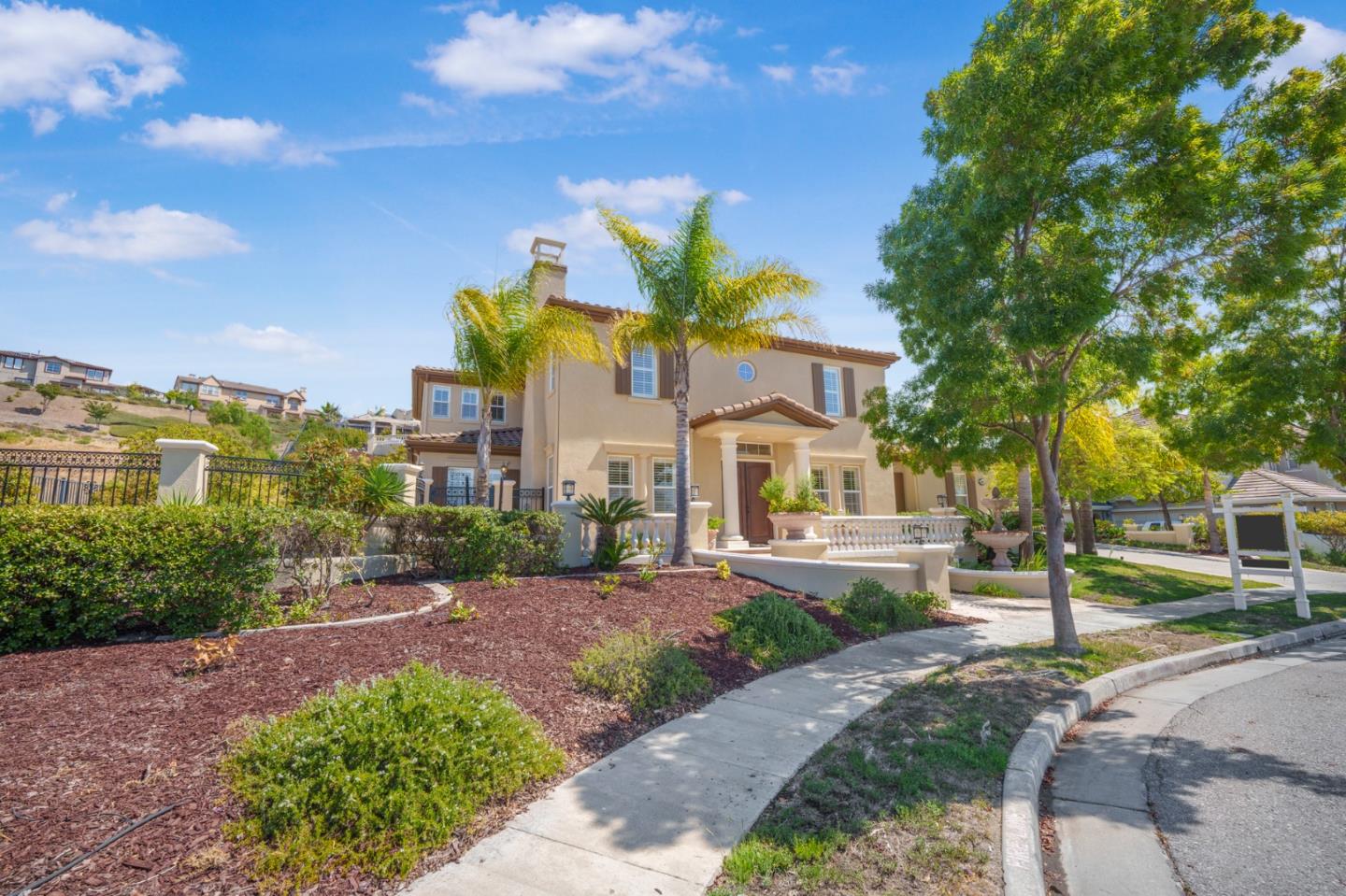 4800 Shady Meadows Place