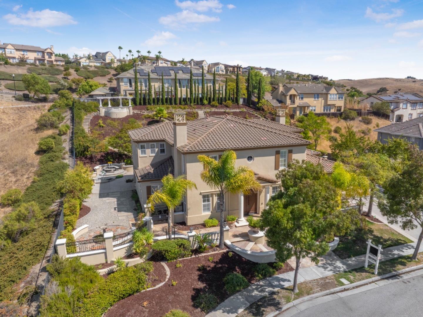 4800 Shady Meadows Place