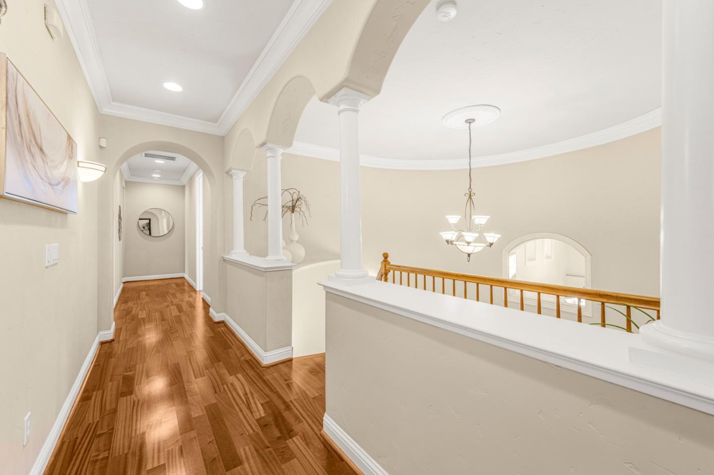 4800 Shady Meadows Place