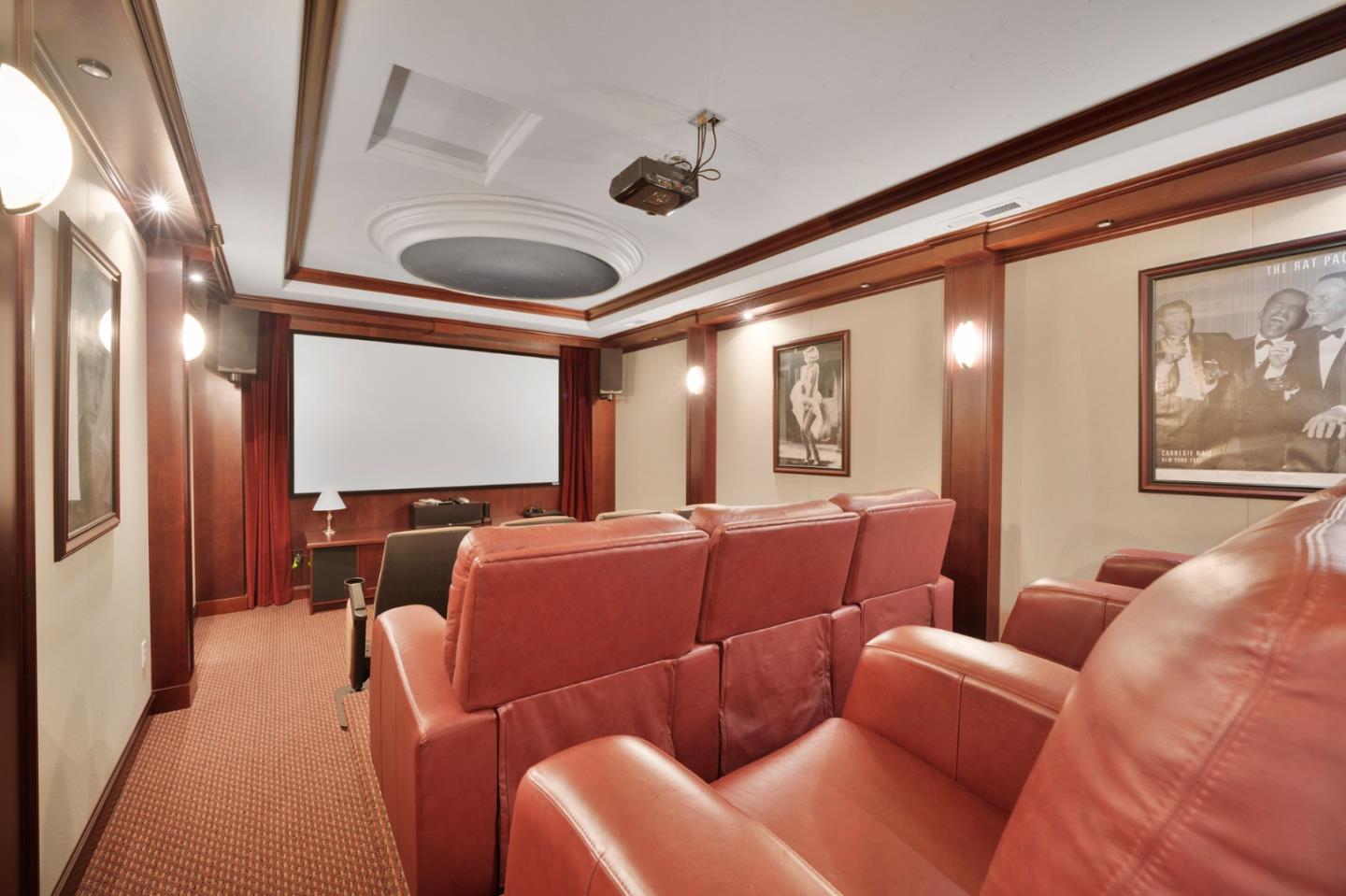 4800 Shady Meadows Place