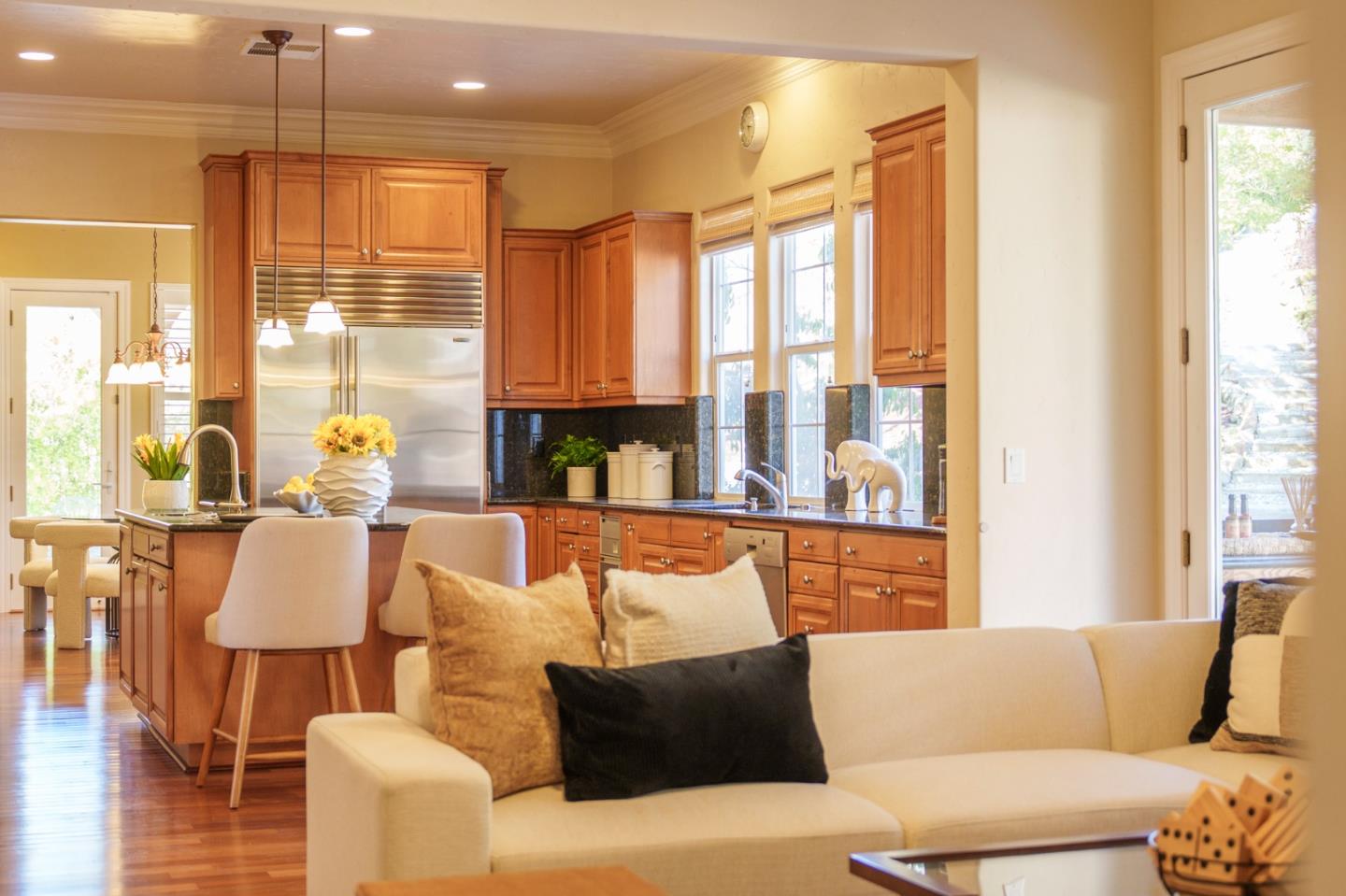 4800 Shady Meadows Place