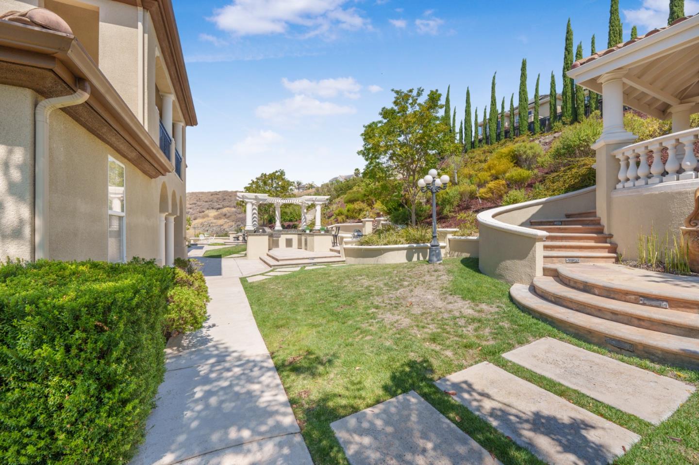 4800 Shady Meadows Place