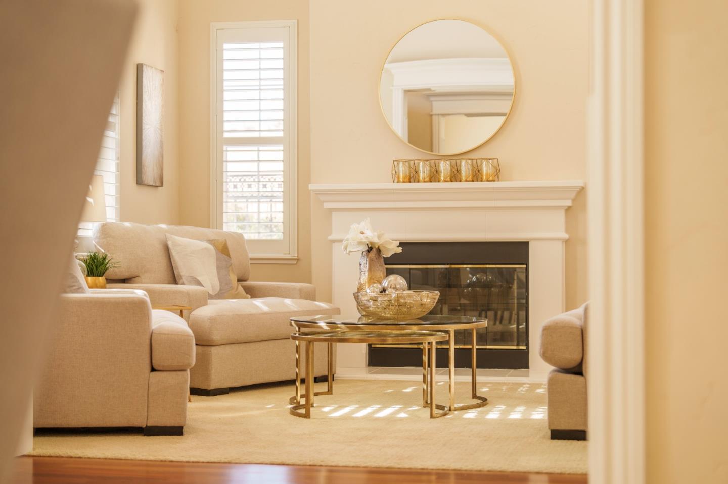 4800 Shady Meadows Place