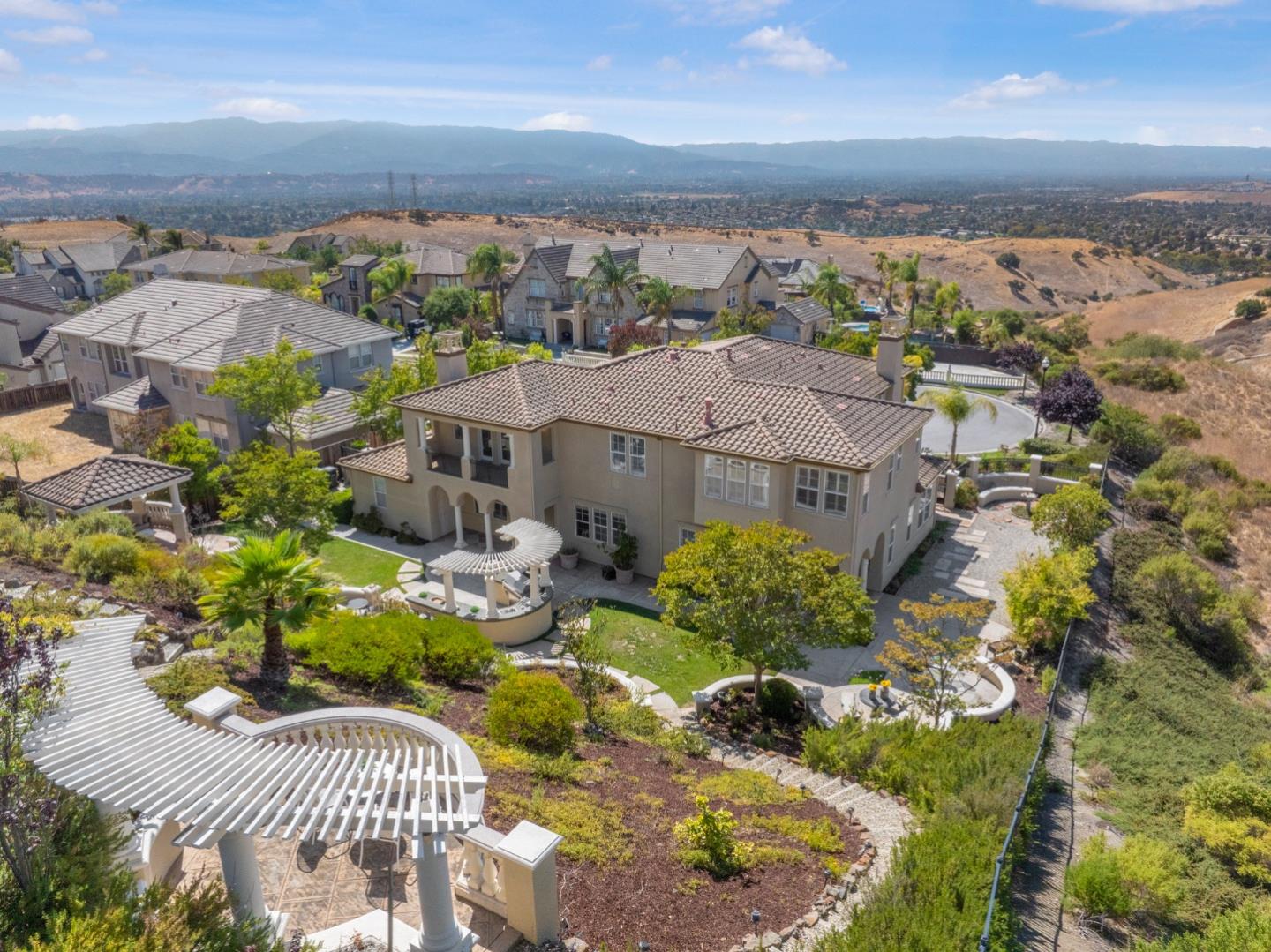 4800 Shady Meadows Place