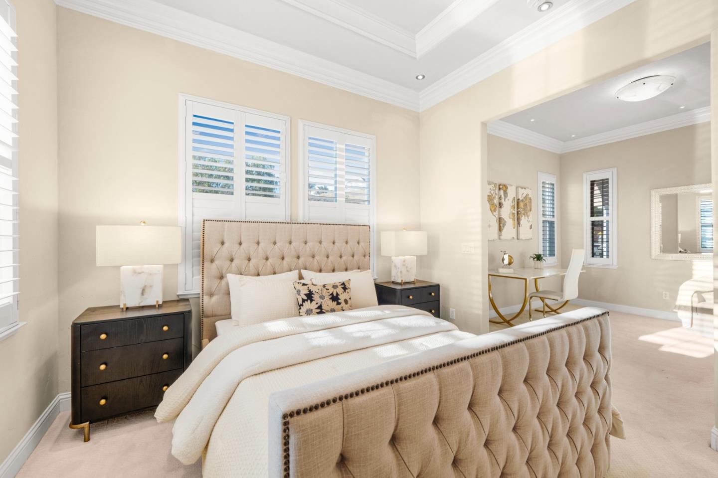 4800 Shady Meadows Place