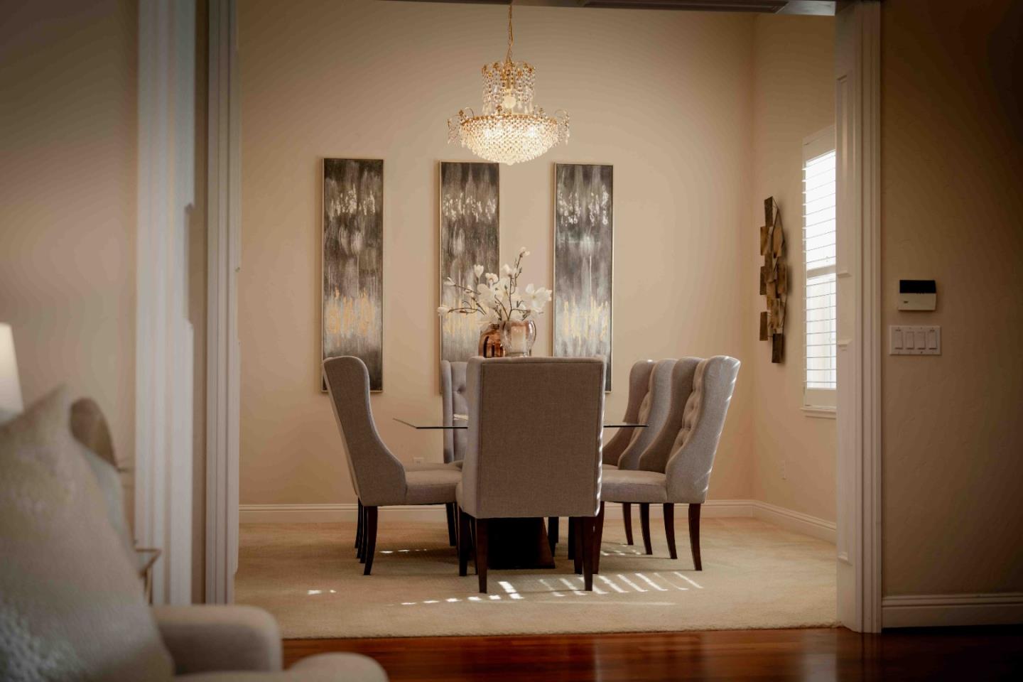 4800 Shady Meadows Place