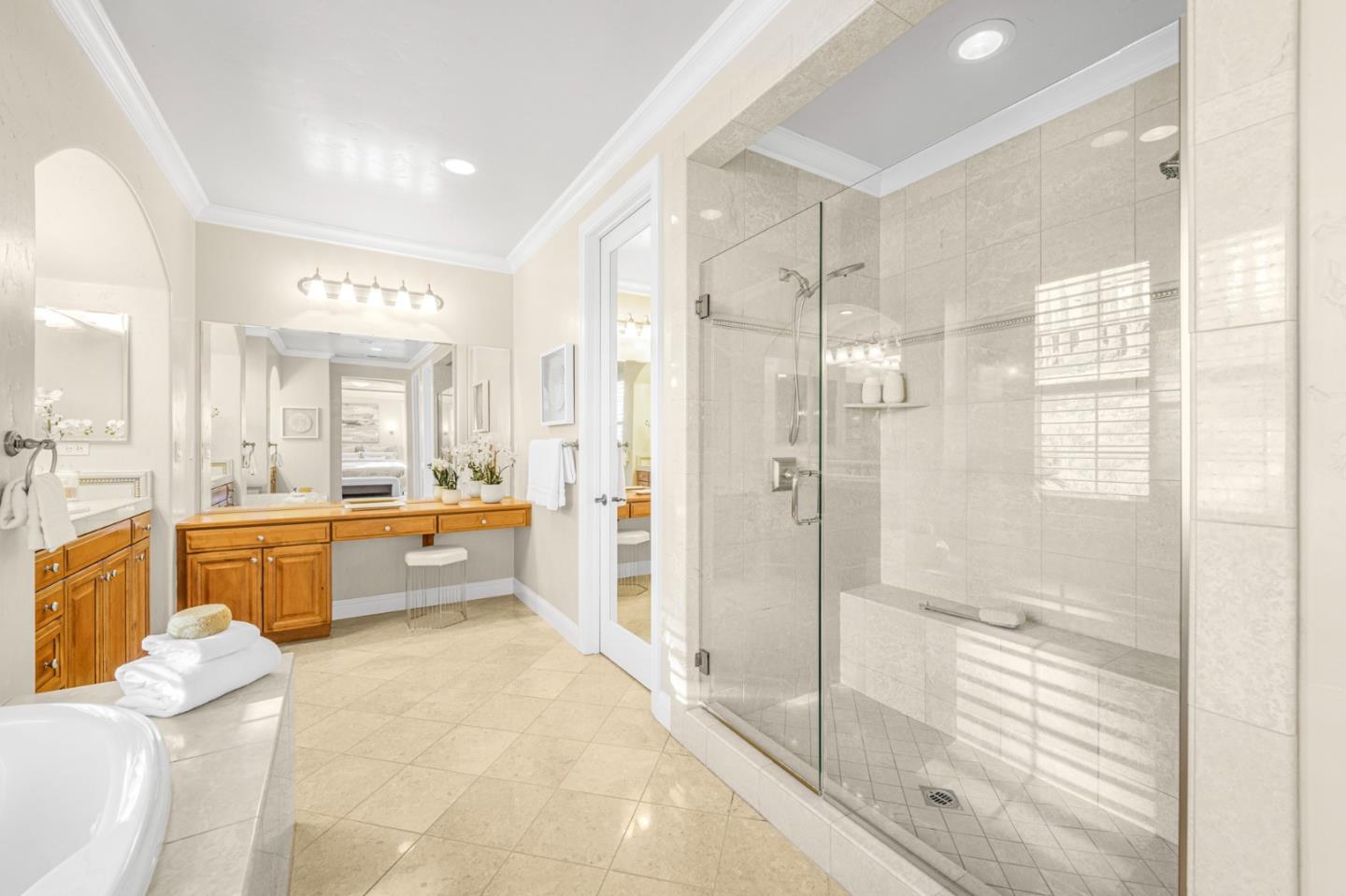 4800 Shady Meadows Place