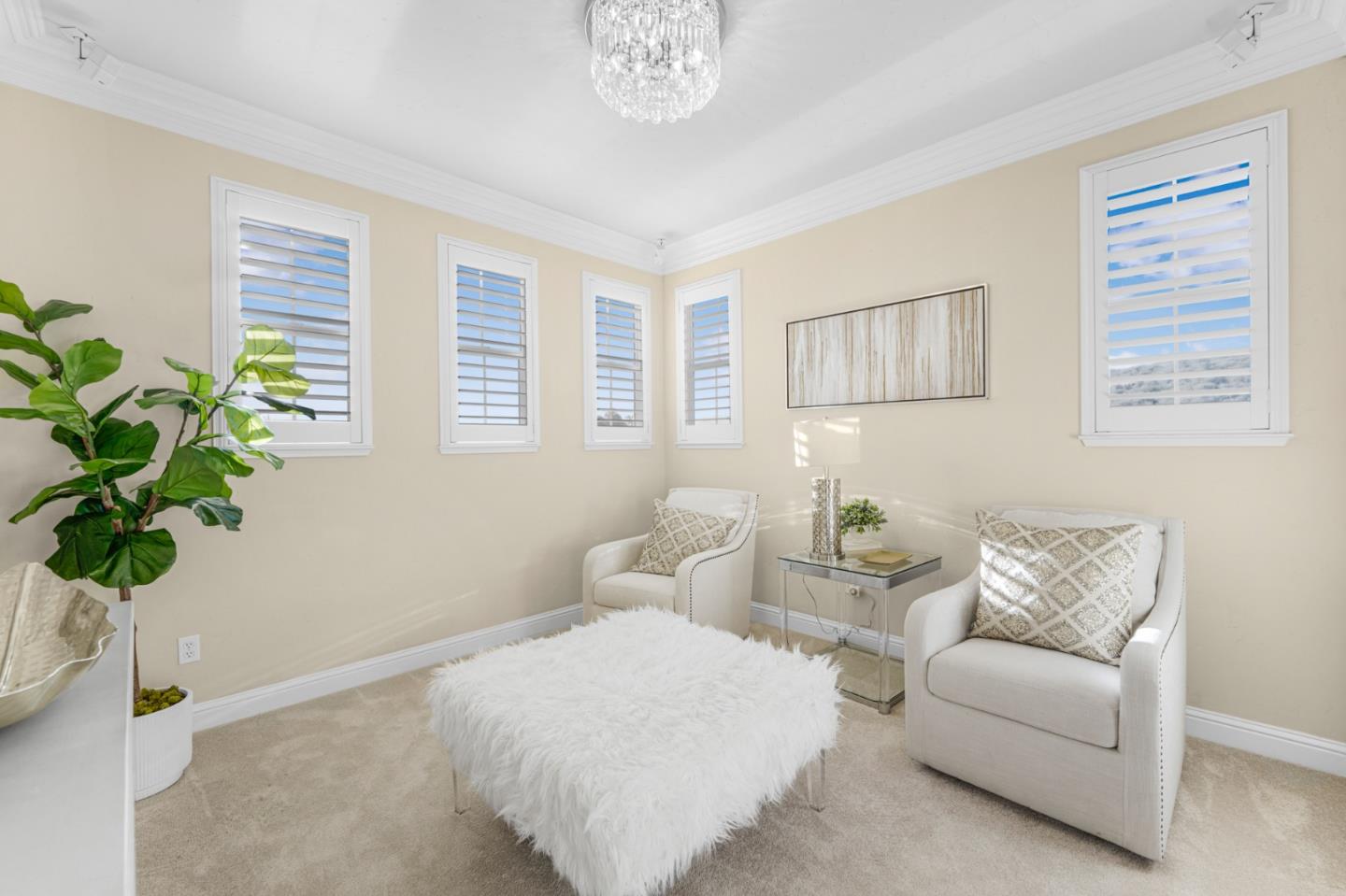 4800 Shady Meadows Place