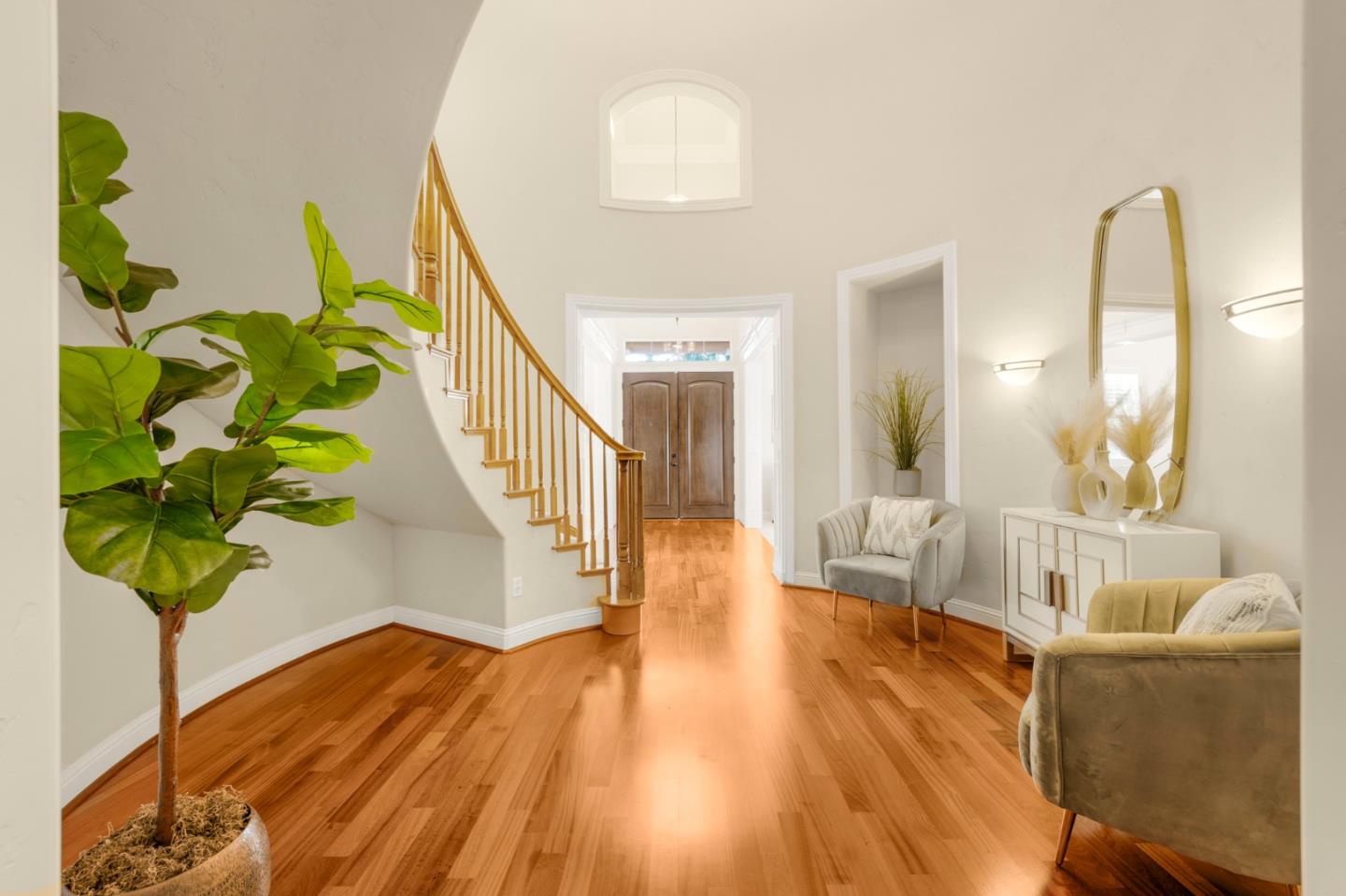 4800 Shady Meadows Place