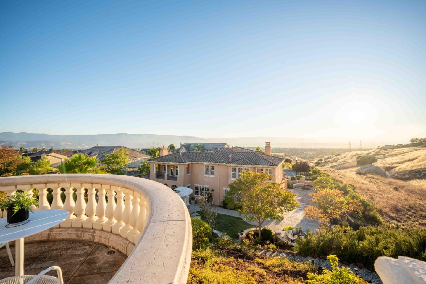 4800 Shady Meadows Place