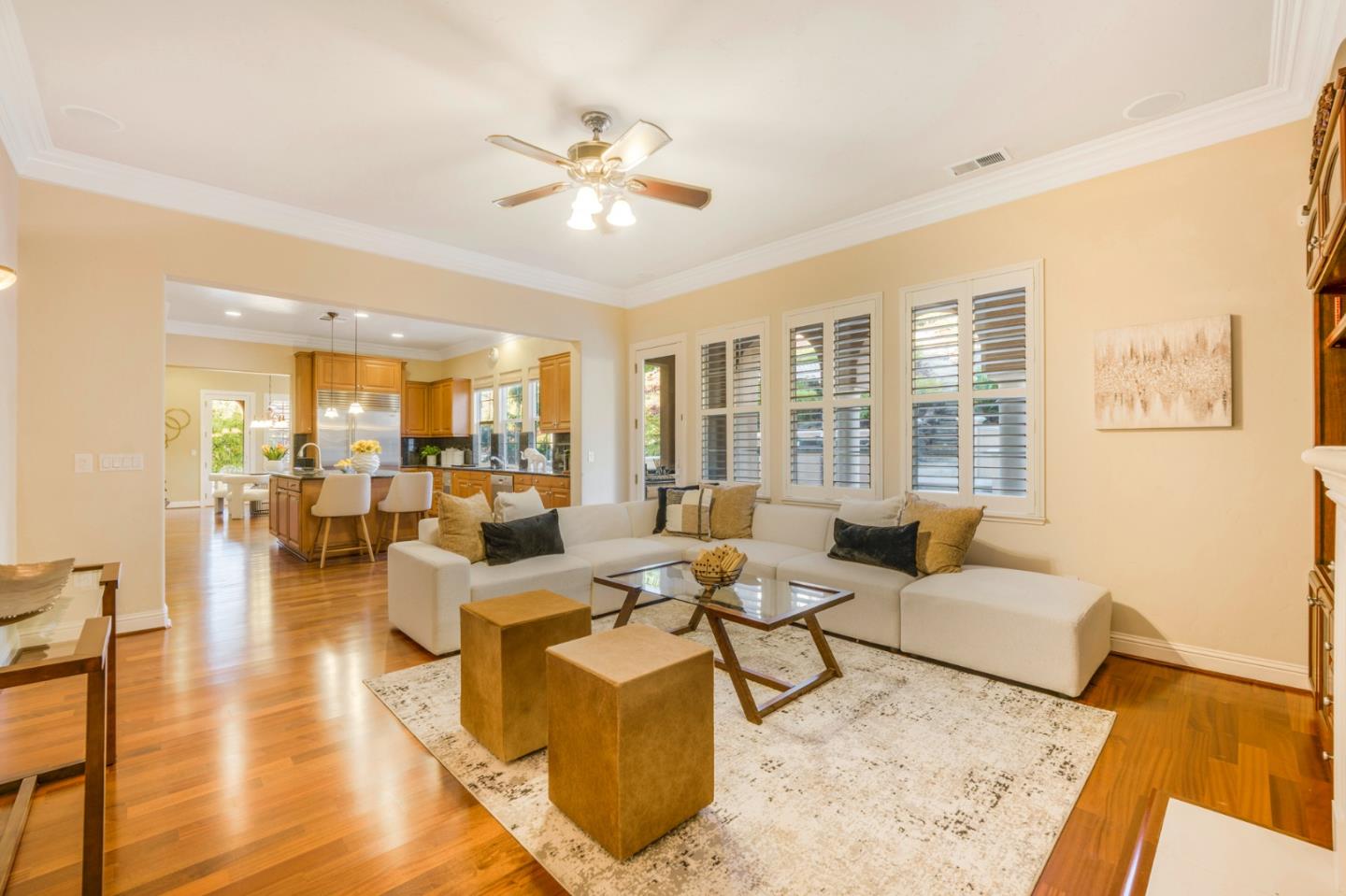 4800 Shady Meadows Place