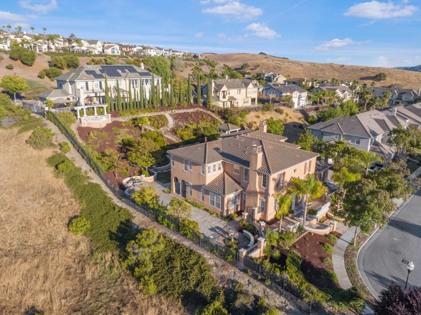 4800 Shady Meadows Place