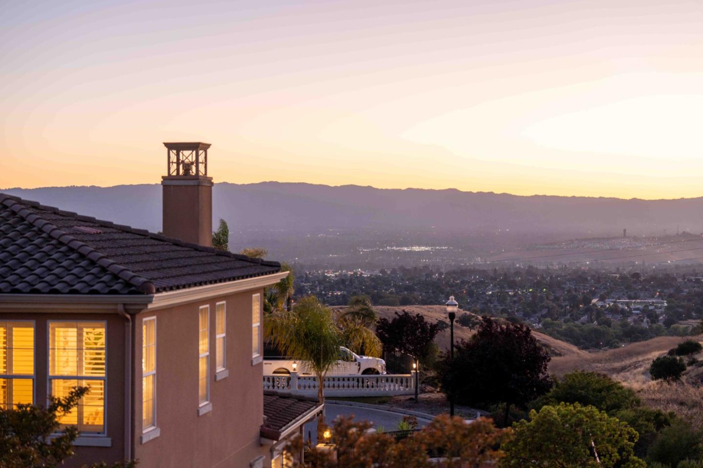 4800 Shady Meadows Place