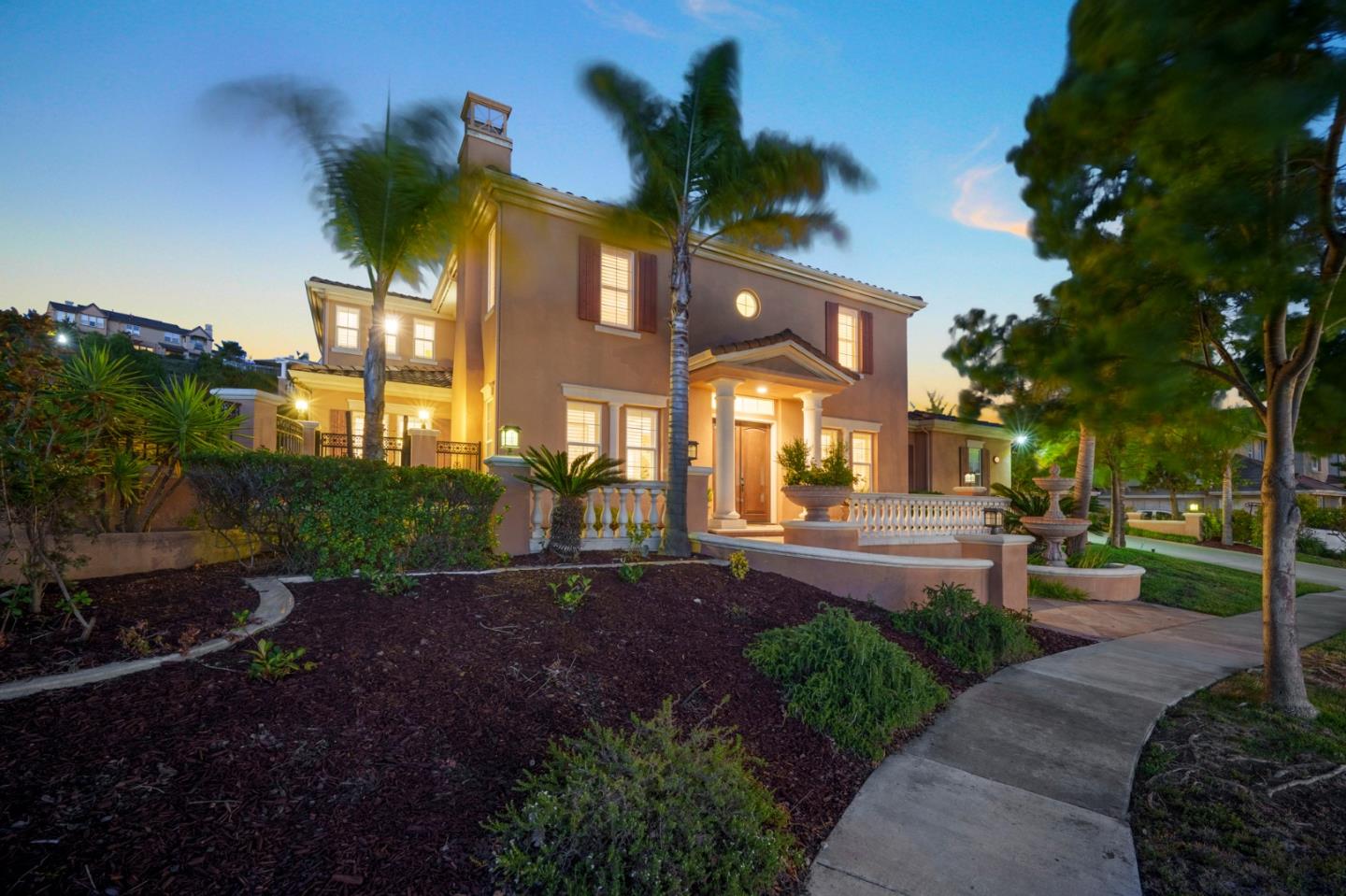 4800 Shady Meadows Place