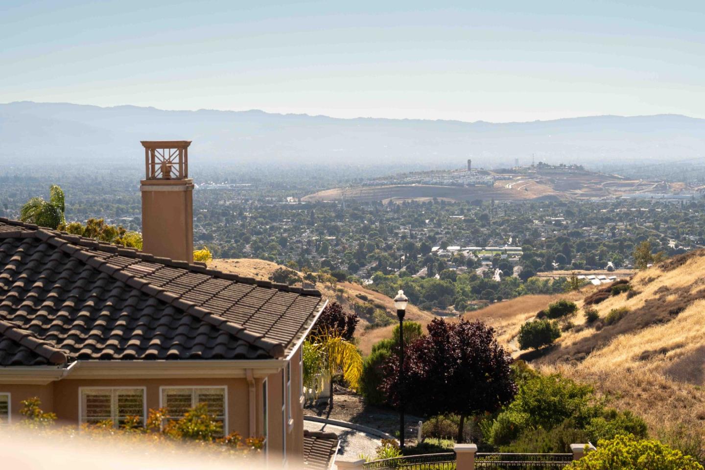 4800 Shady Meadows Place