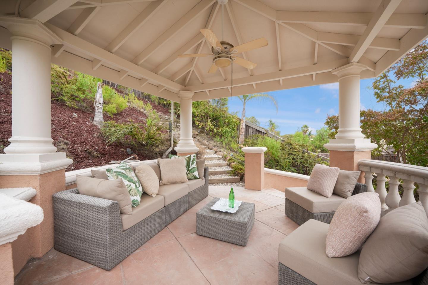 4800 Shady Meadows Place