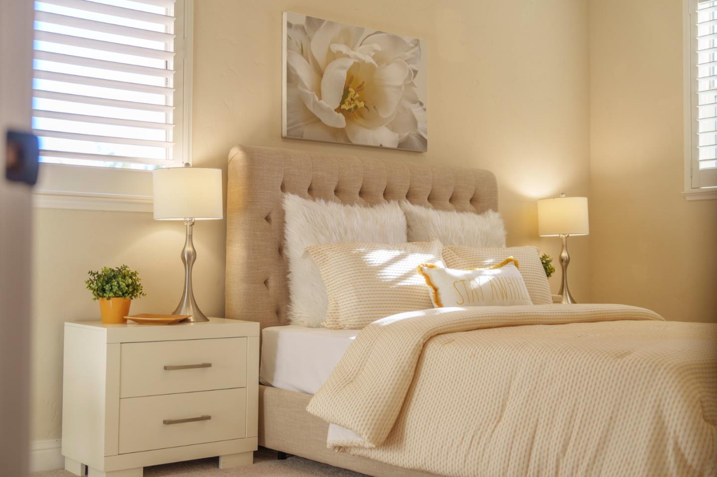 4800 Shady Meadows Place