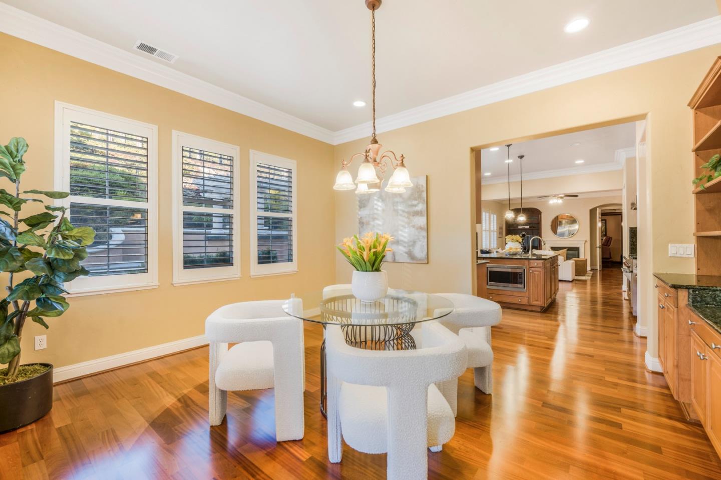 4800 Shady Meadows Place