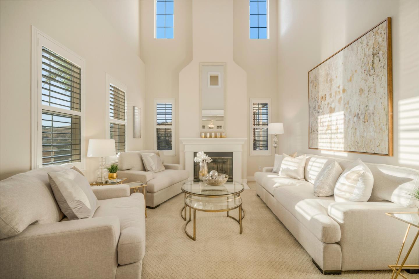 4800 Shady Meadows Place