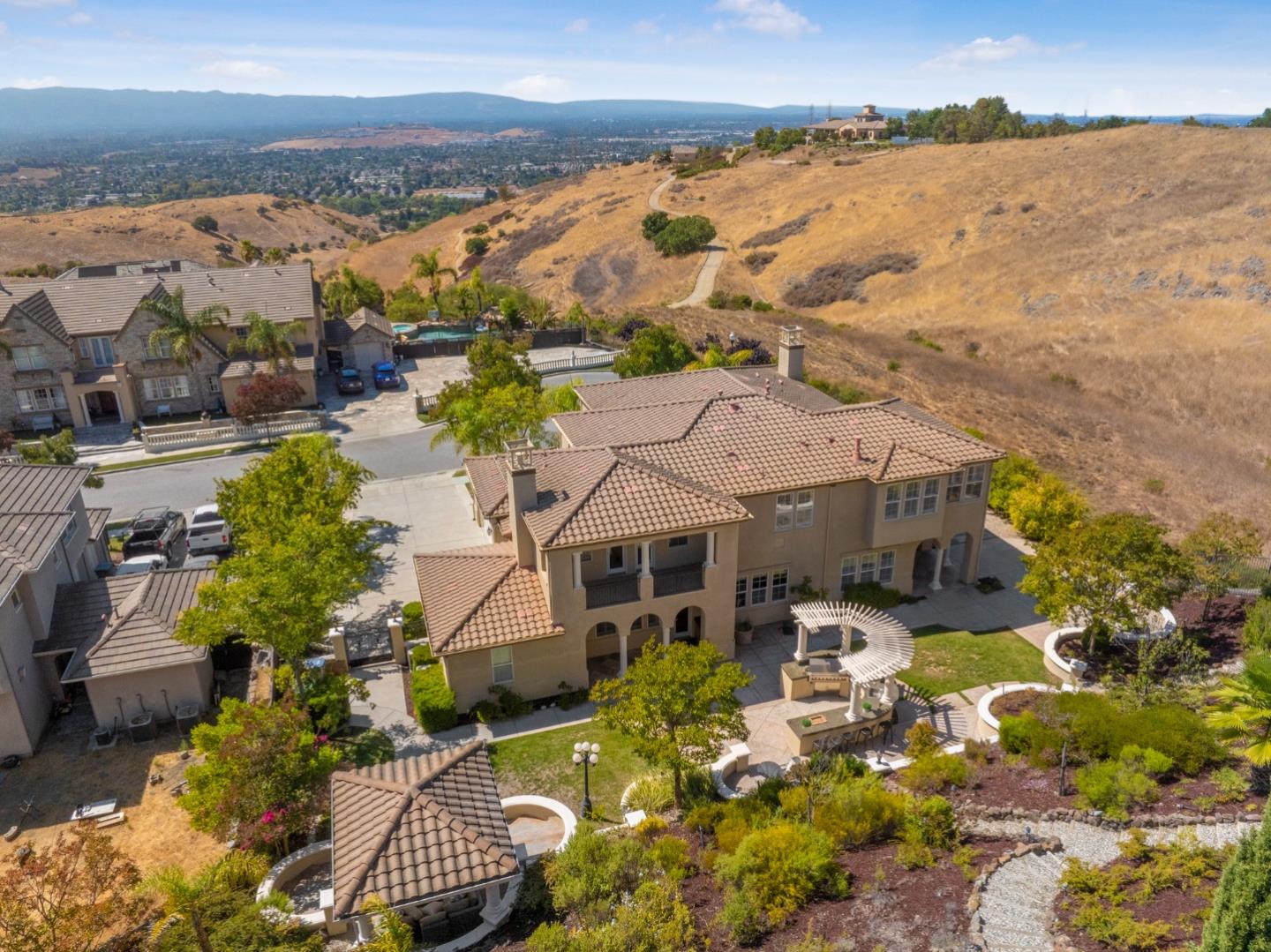 4800 Shady Meadows Place