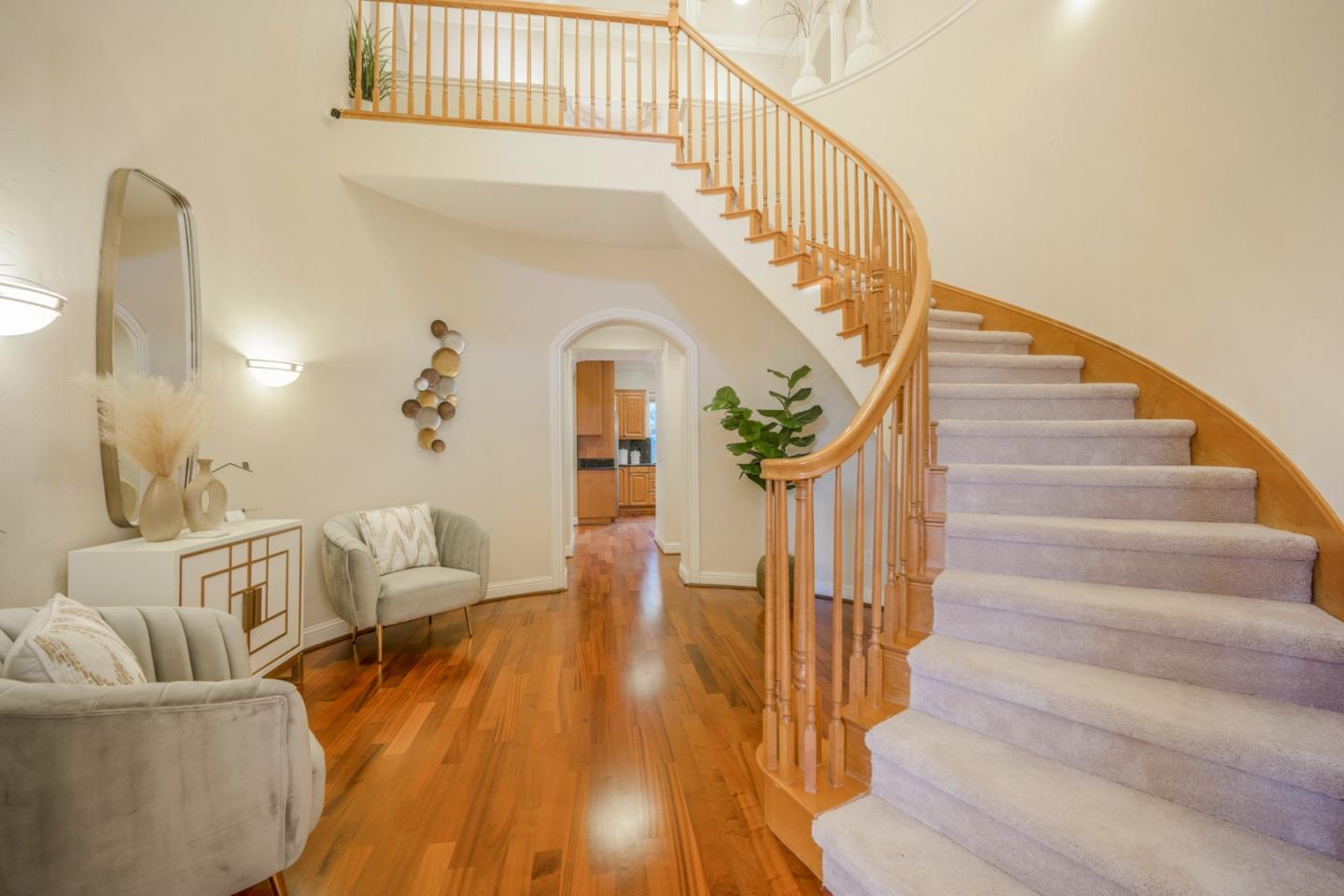 4800 Shady Meadows Place