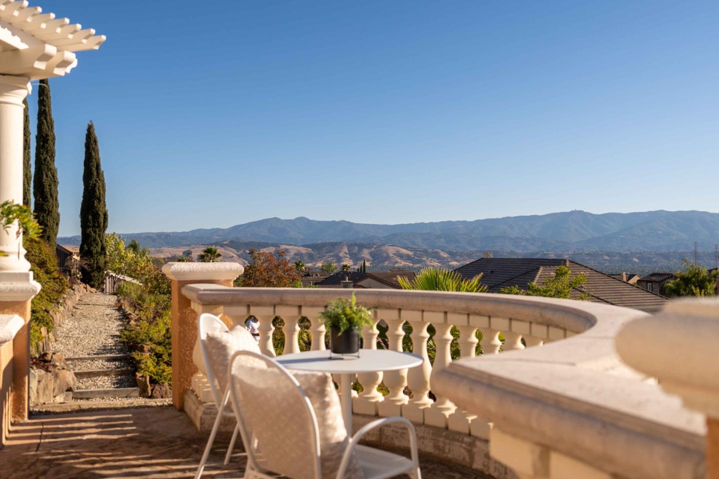 4800 Shady Meadows Place