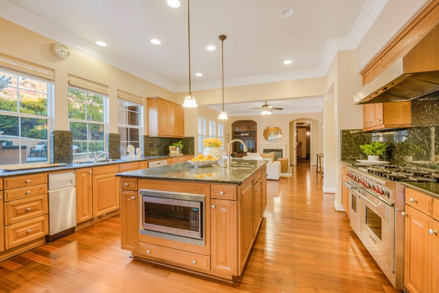 4800 Shady Meadows Place