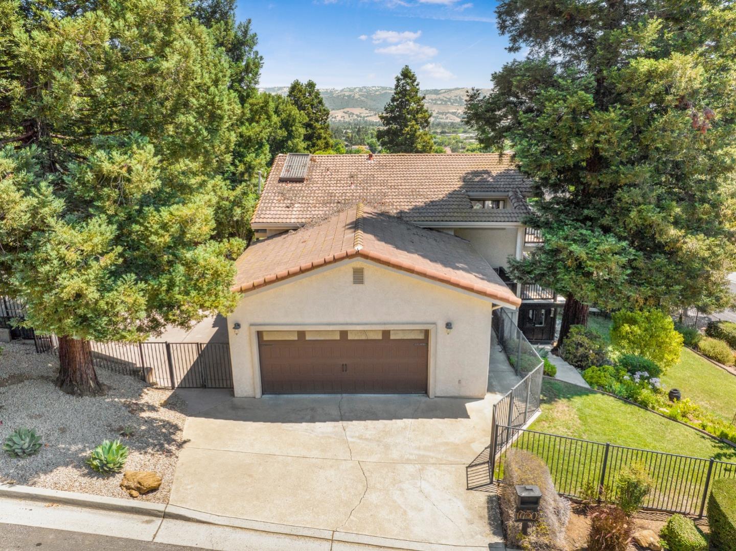 17750 Trumpp Court