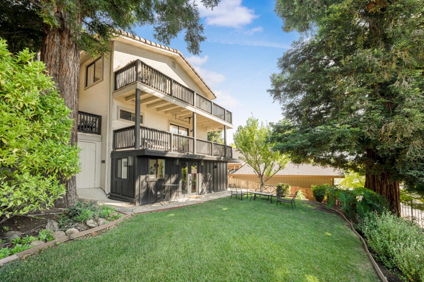 17750 Trumpp Court