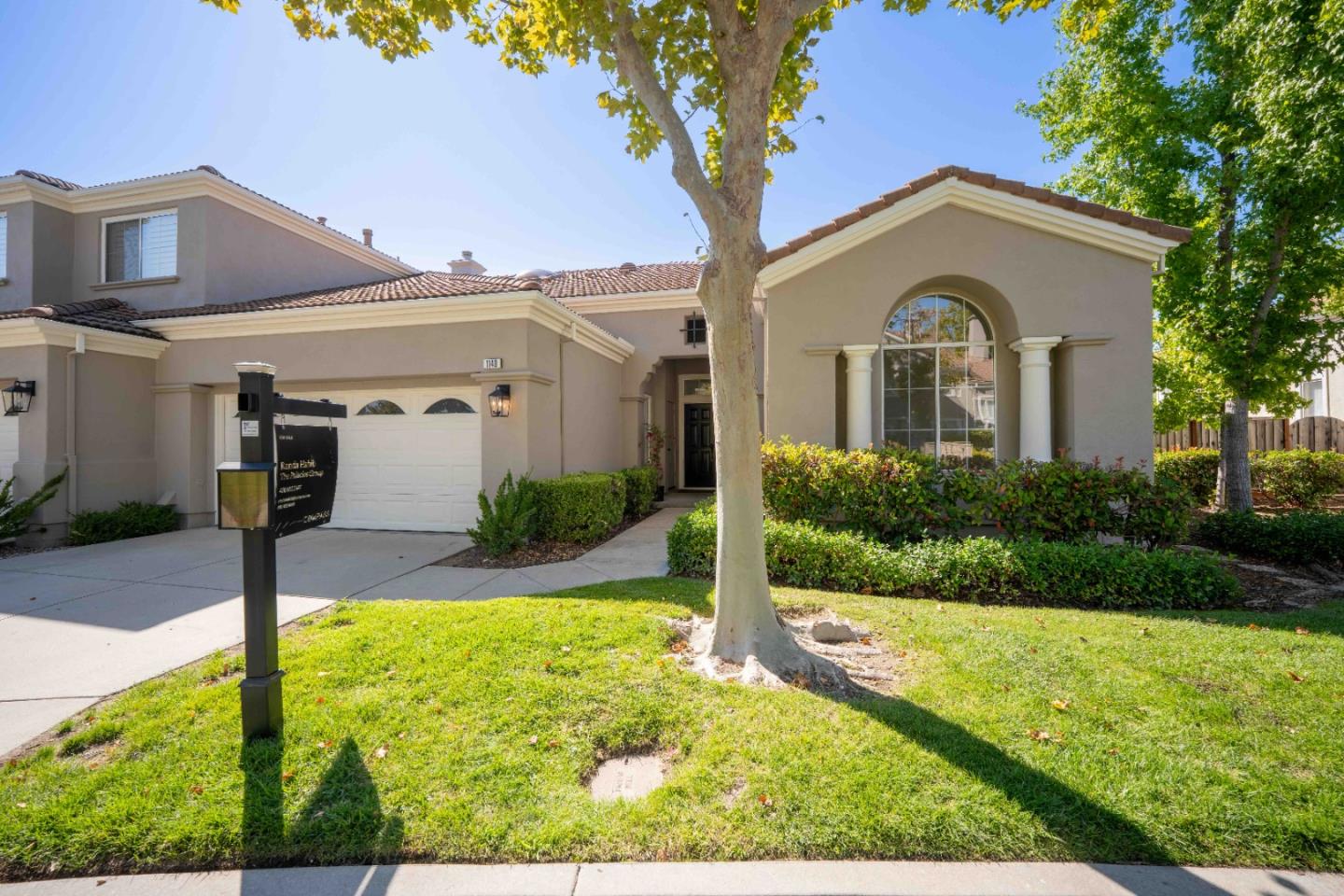1140 Mallard Ridge Loop