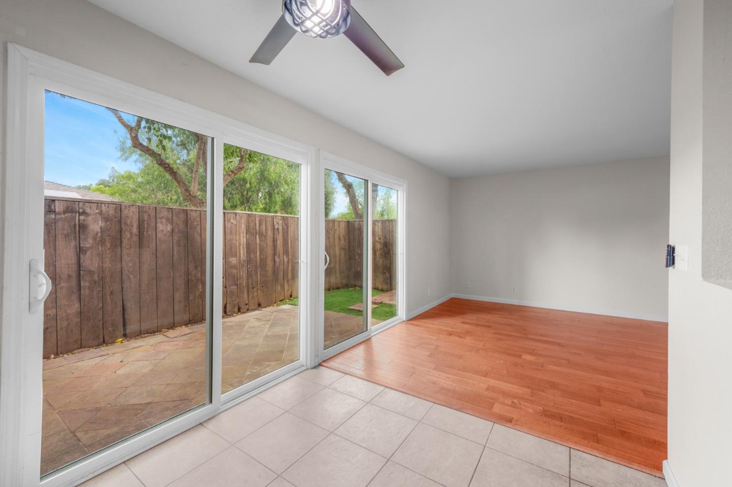 8105 Kern Avenue 33