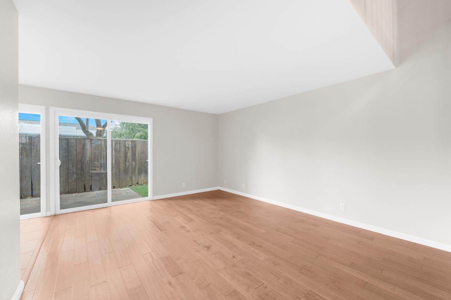 8105 Kern Avenue 33