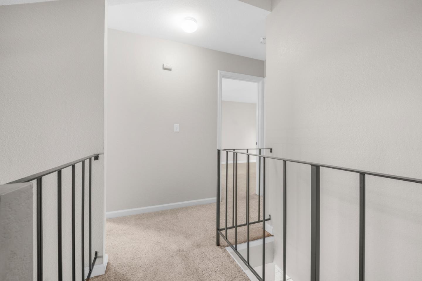 8105 Kern Avenue 33