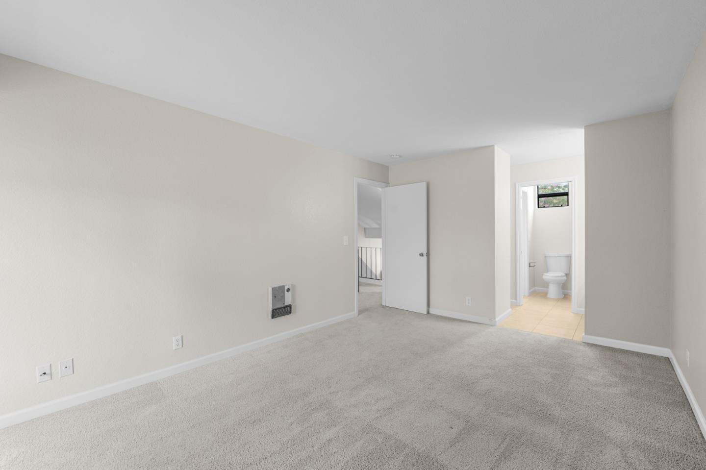 8105 Kern Avenue 33