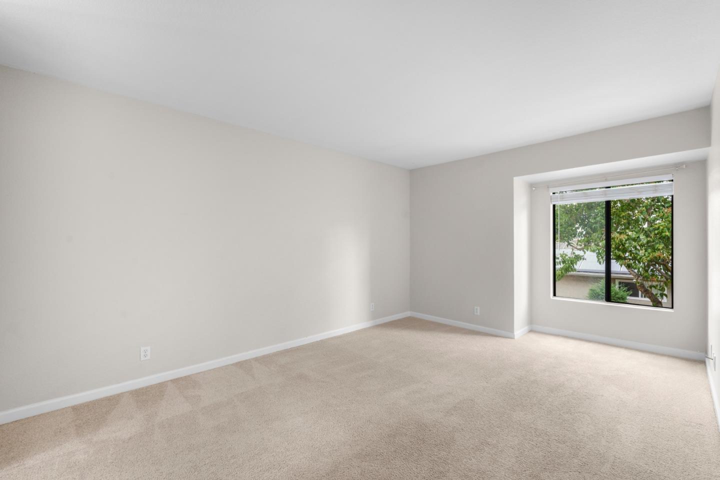 8105 Kern Avenue 33