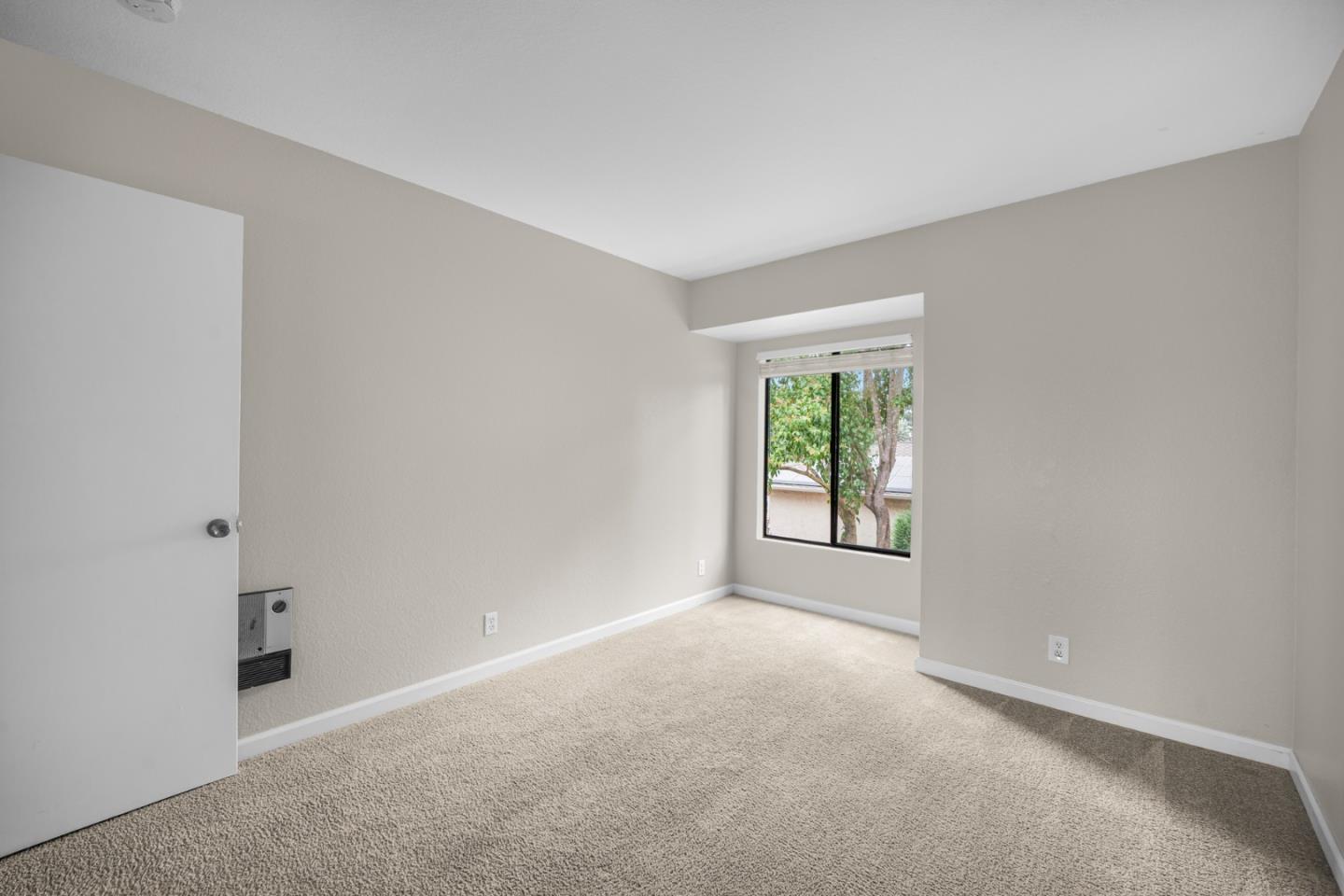 8105 Kern Avenue 33