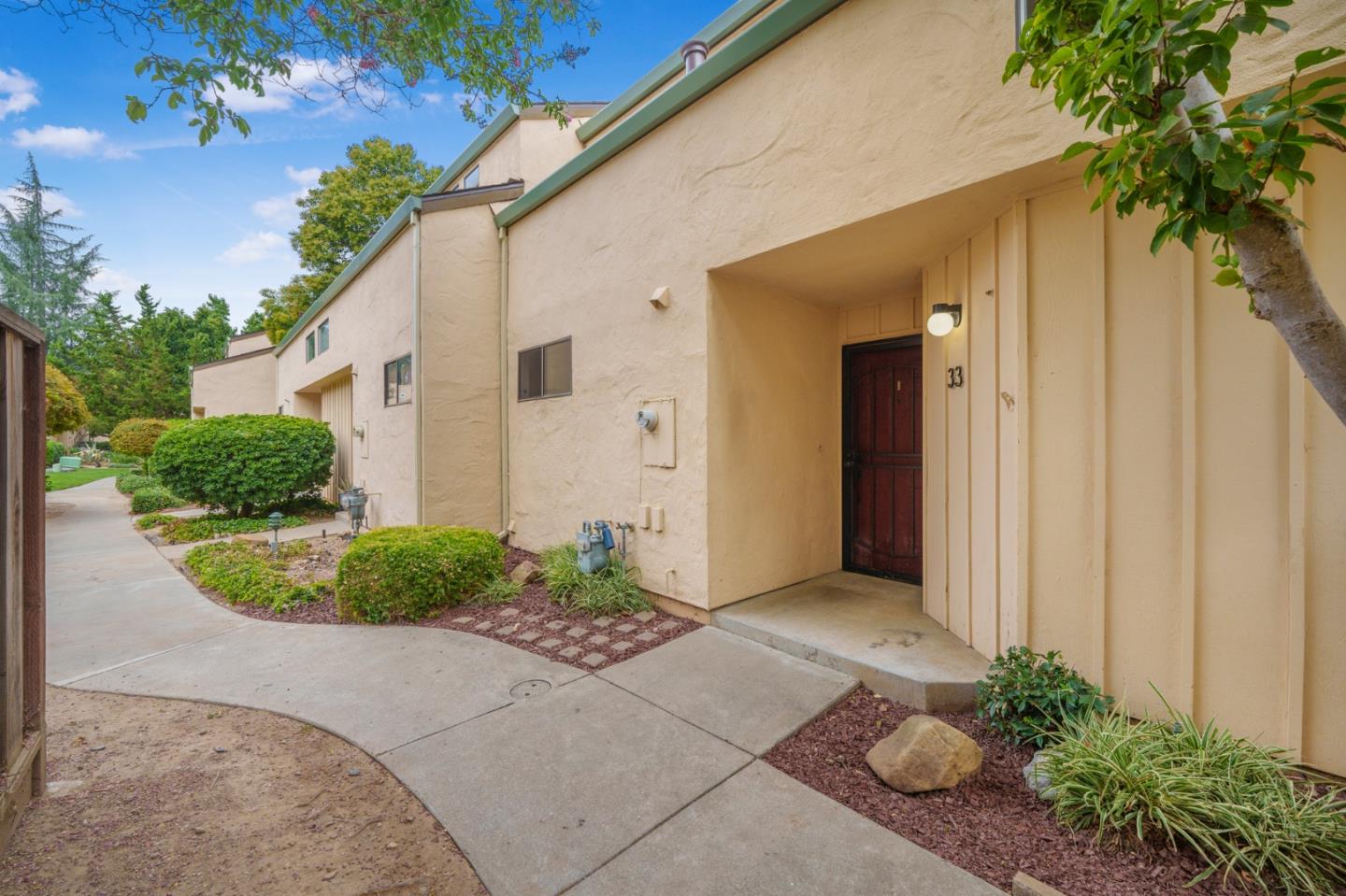 8105 Kern Avenue 33
