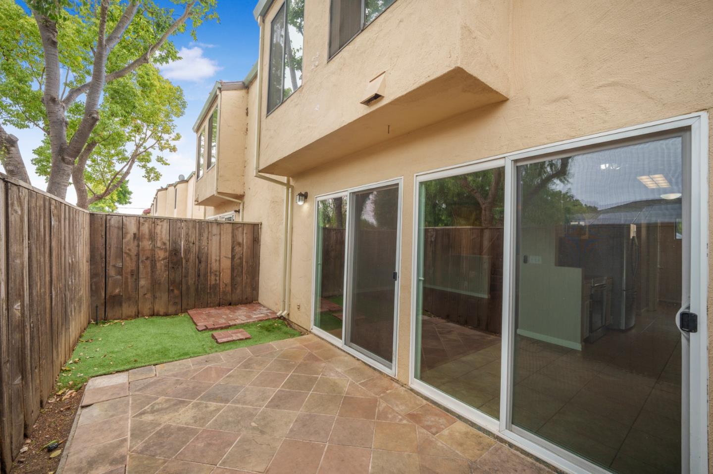 8105 Kern Avenue 33