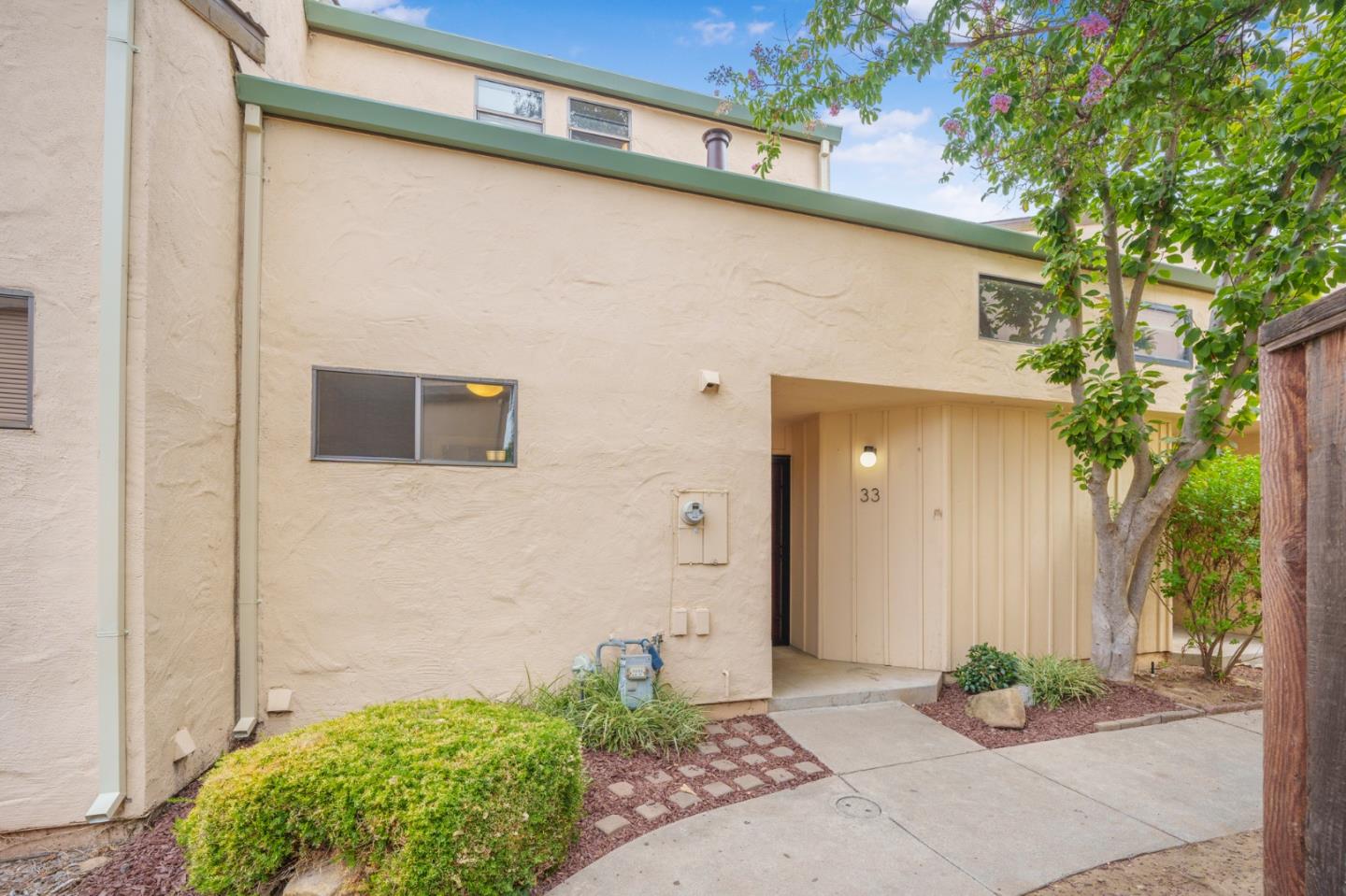 8105 Kern Avenue 33