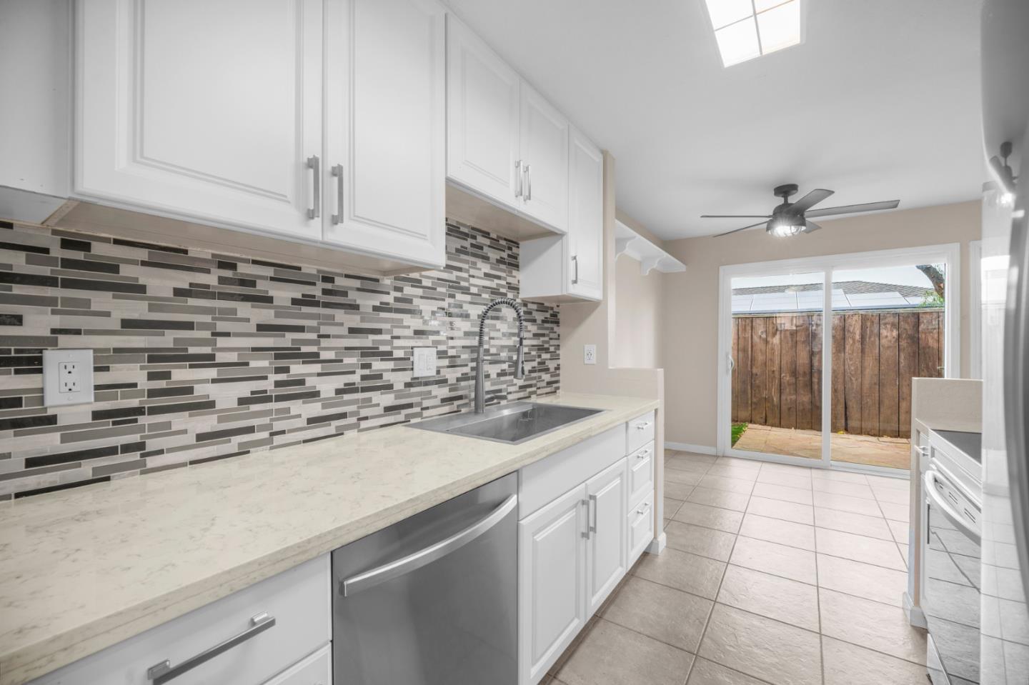8105 Kern Avenue 33