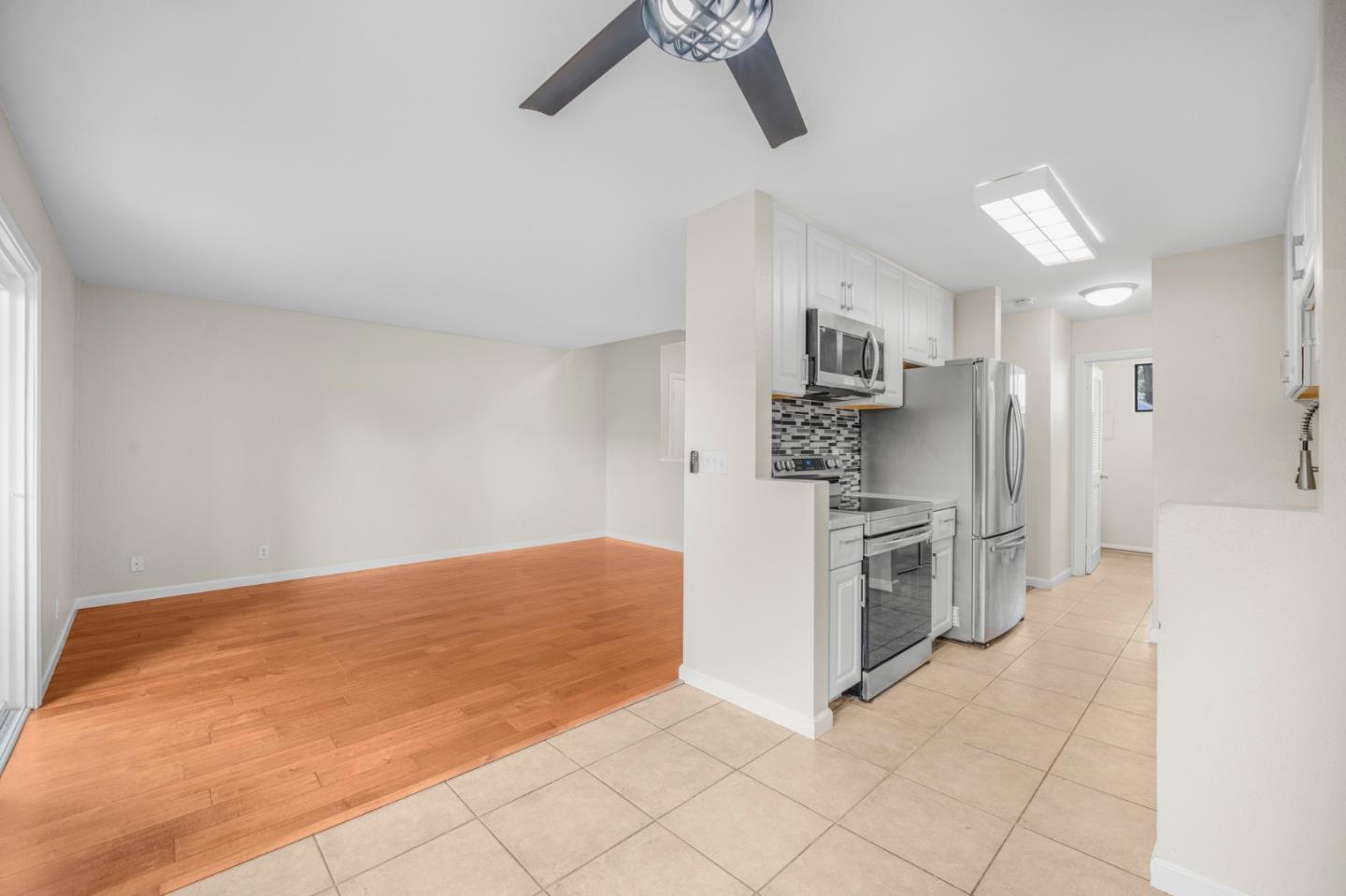 8105 Kern Avenue 33