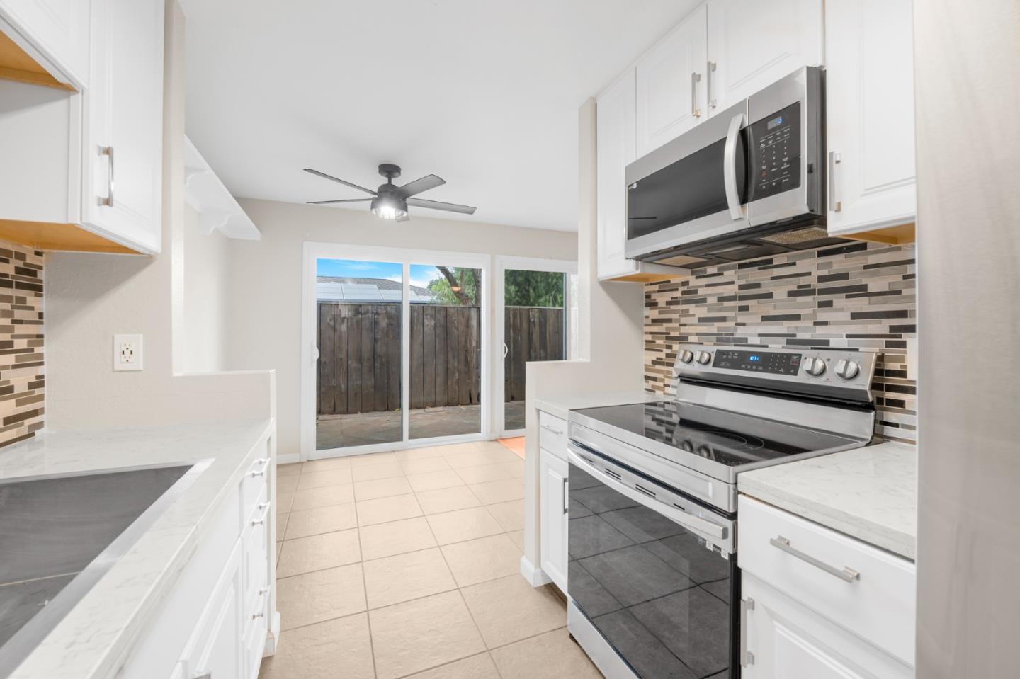 8105 Kern Avenue 33