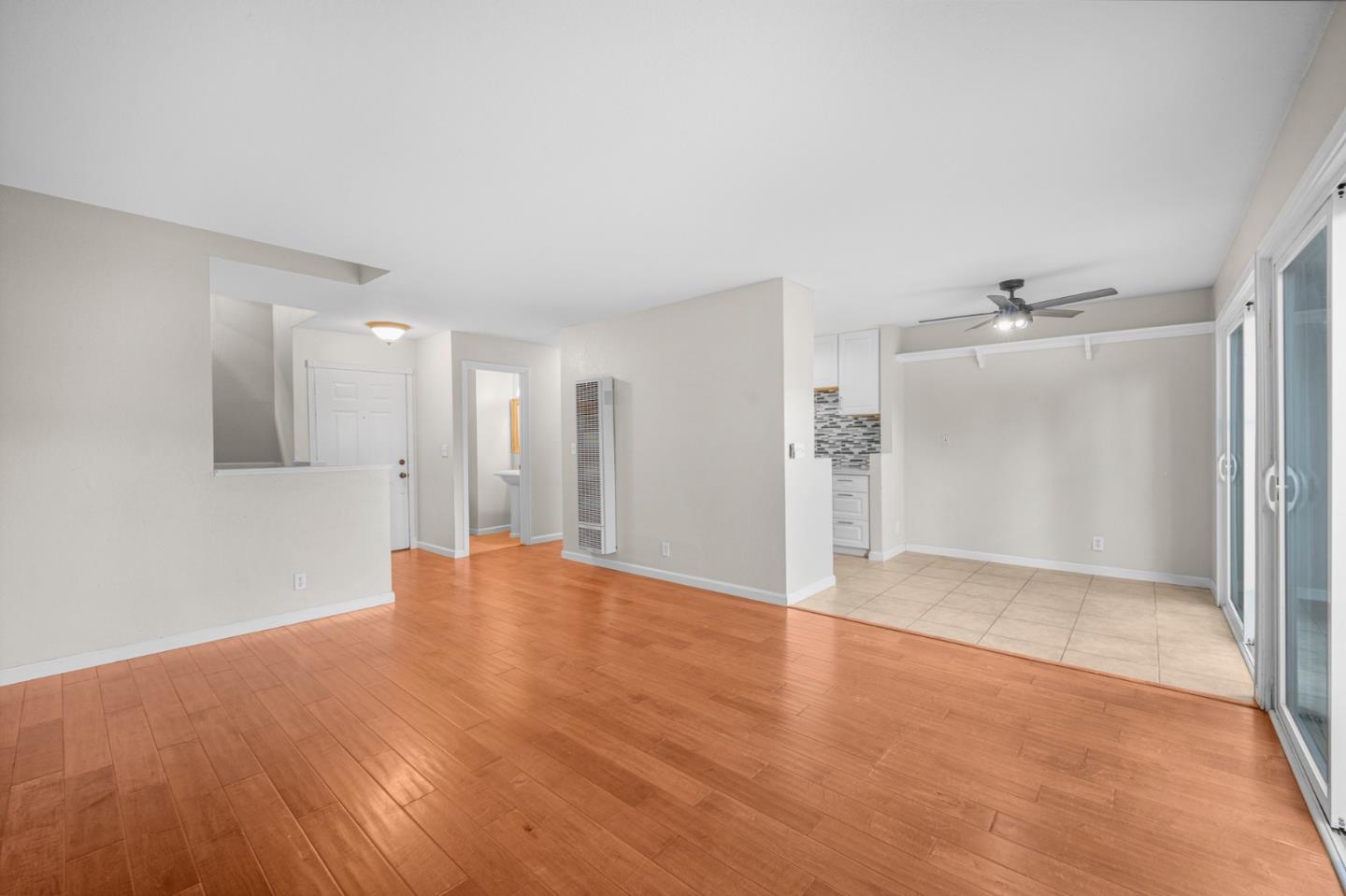 8105 Kern Avenue 33