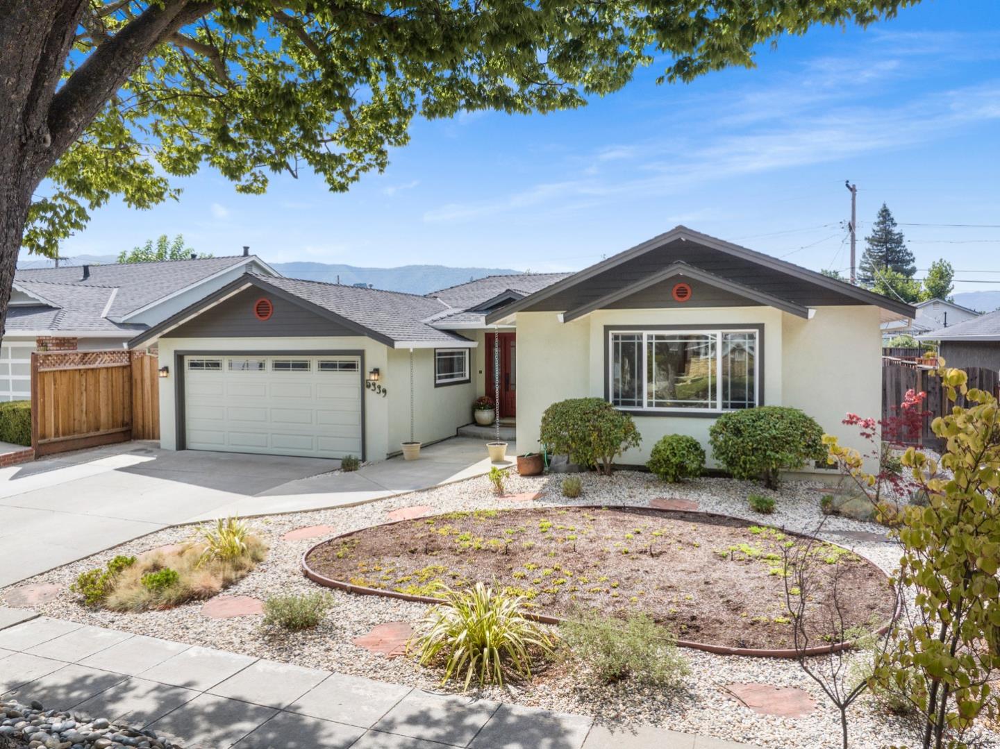 5339 Calderwood Lane