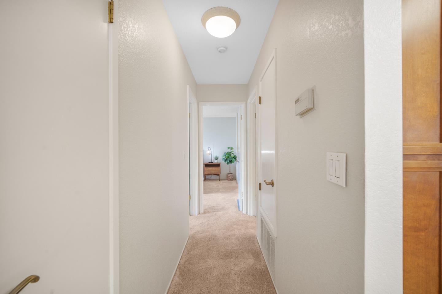 1204 La Terrace Circle