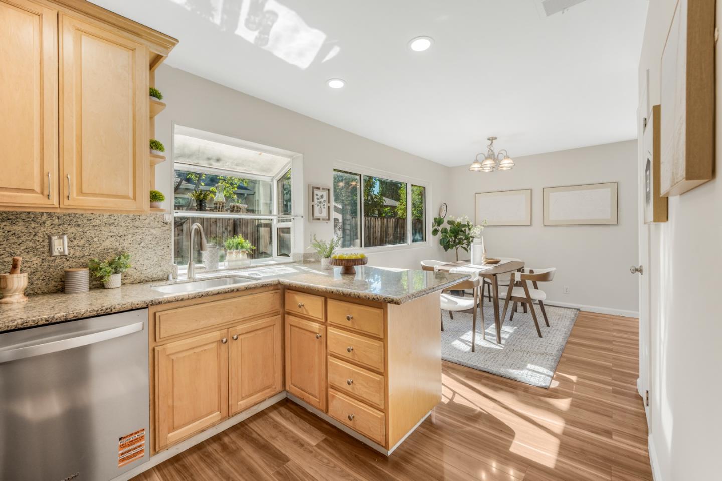 2664 Autumnvale Drive